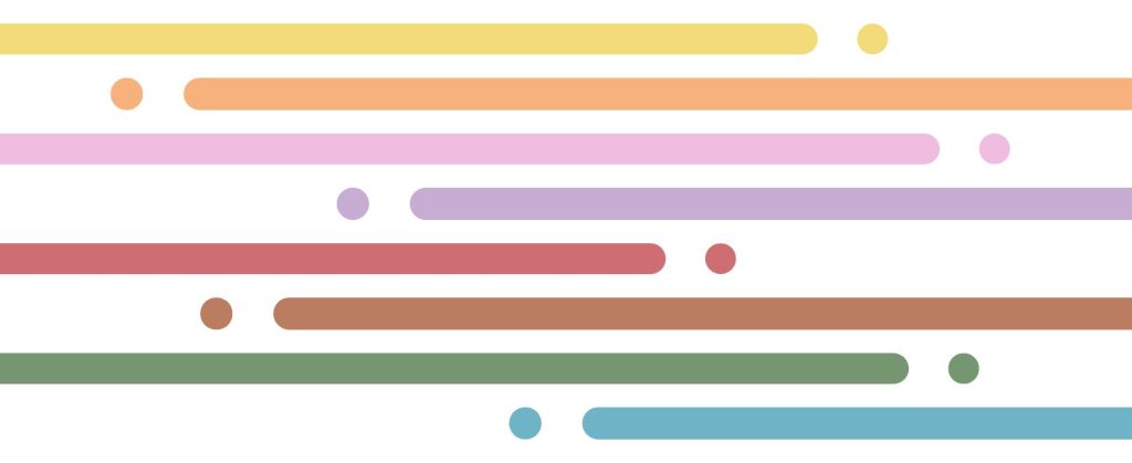 Imagen destacada del blog Kabo&Bero Ediciones Entre líneas