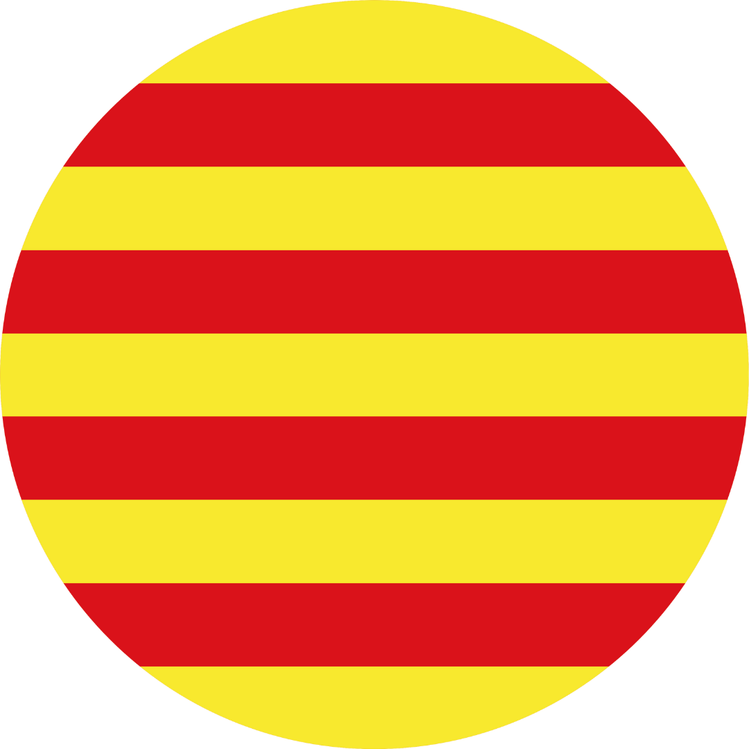 Català