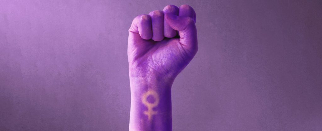 Literatura feminista Kabo&Bero Ediciones