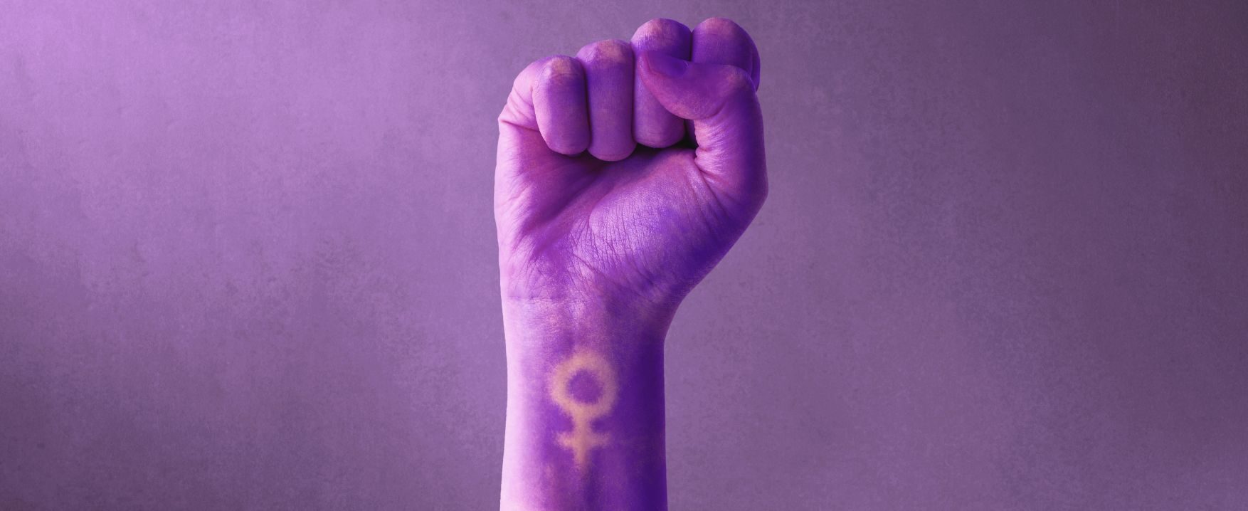 Literatura feminista Kabo&Bero Ediciones