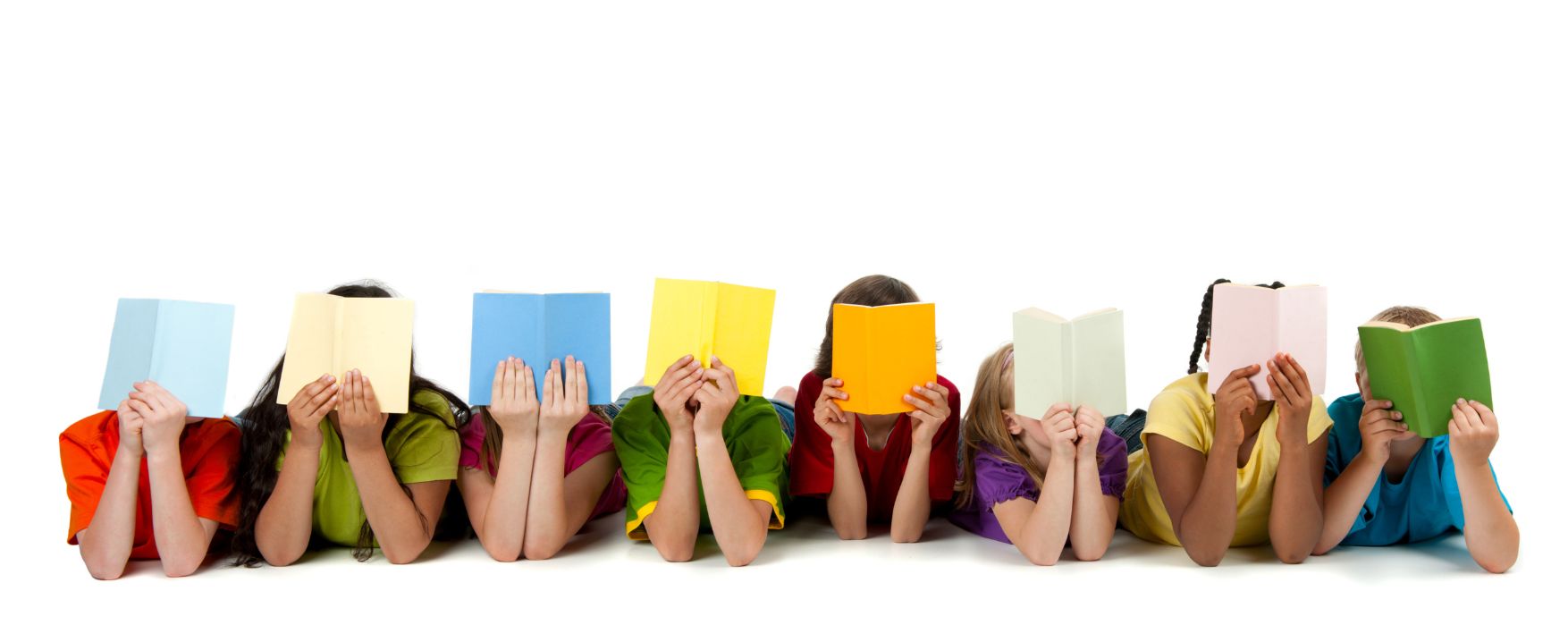 Literatura new adult