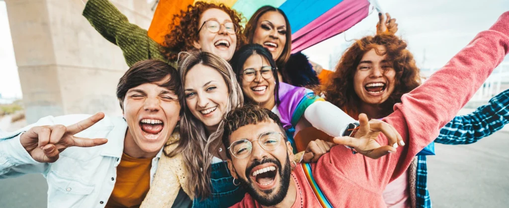 historia movimiento lgtbiq+