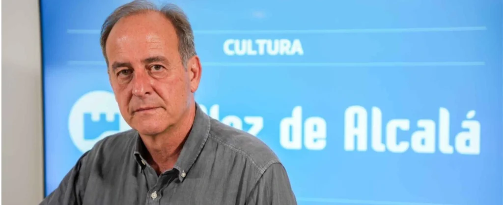 Rafael La Casa La Voz