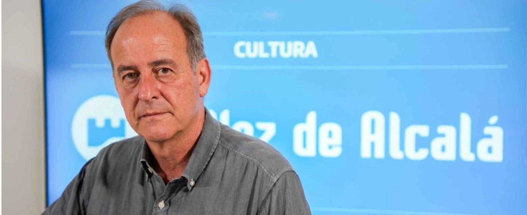 Rafael La Casa La Voz