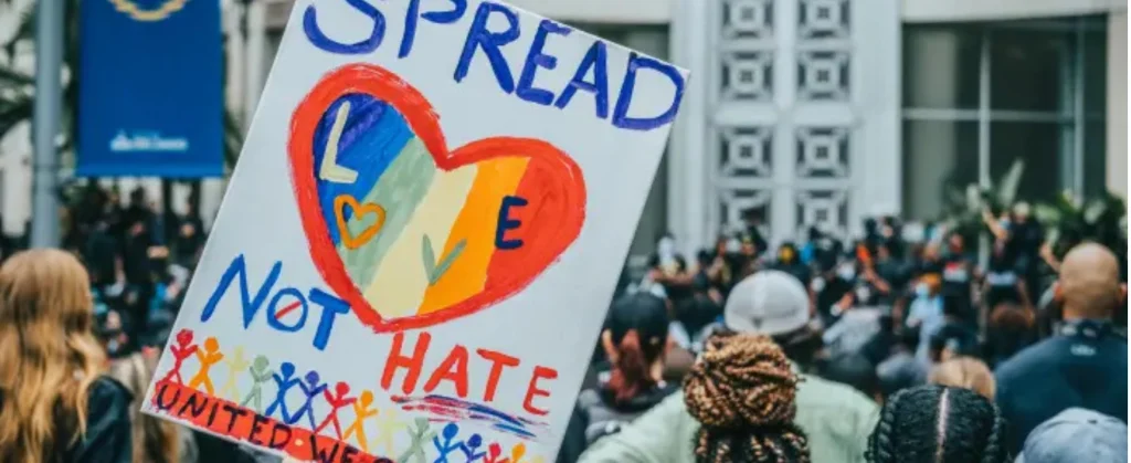 Carlos Vera El Generacional