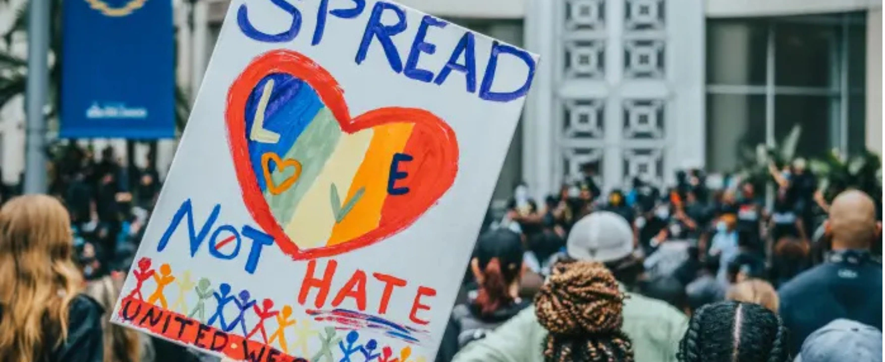 Carlos Vera El Generacional