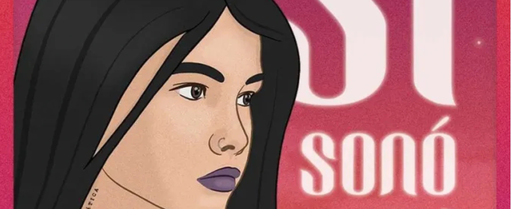 Rosa Gallardo El Generacional