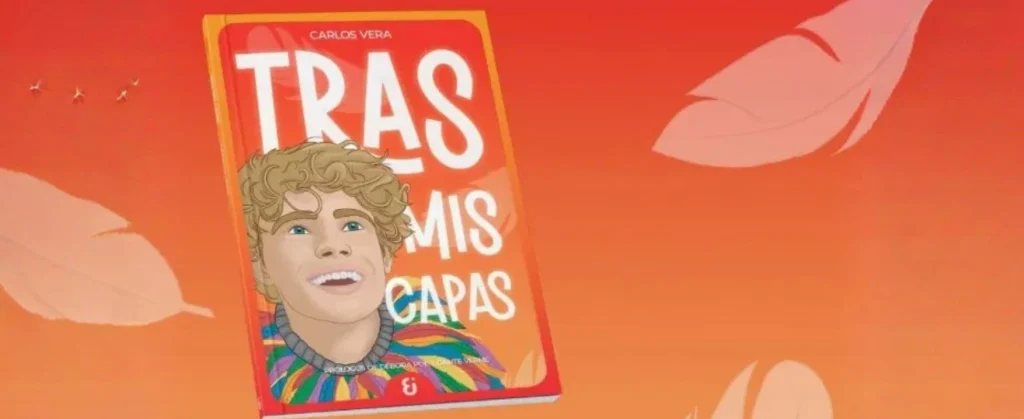 Carlos Vera Forolibro
