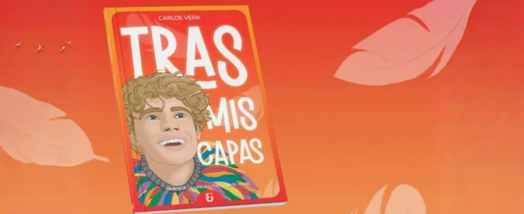 Carlos Vera Forolibro