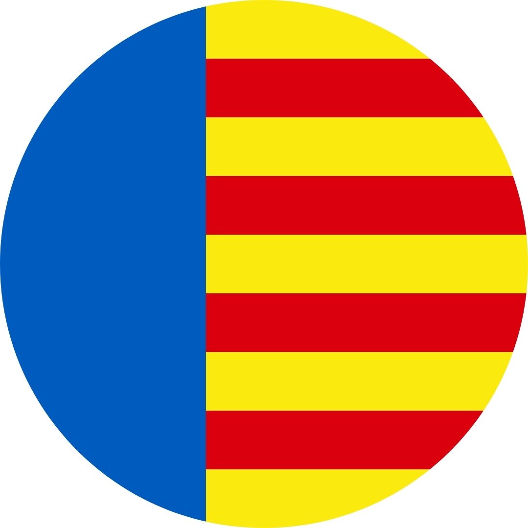 Valencià