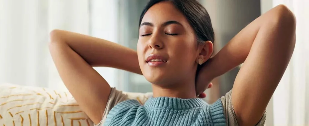 Sergio Bero El Periódico