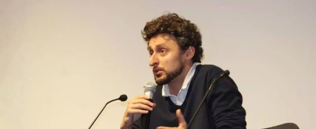 Jon Viar El Periódico