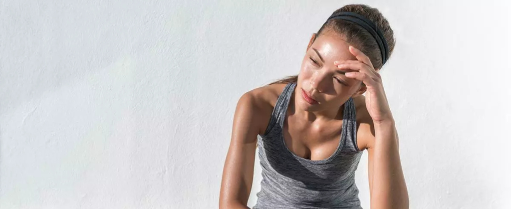 Agustina Pérez Rioja El Periódico