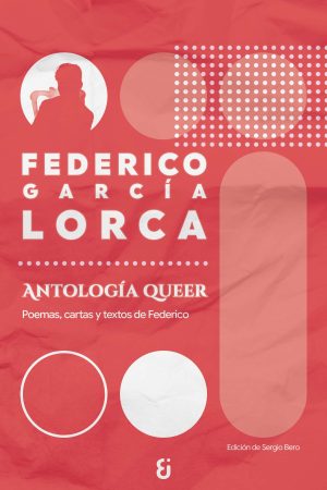 SEO Antología Queer - Kabo&Bero® Ediciones