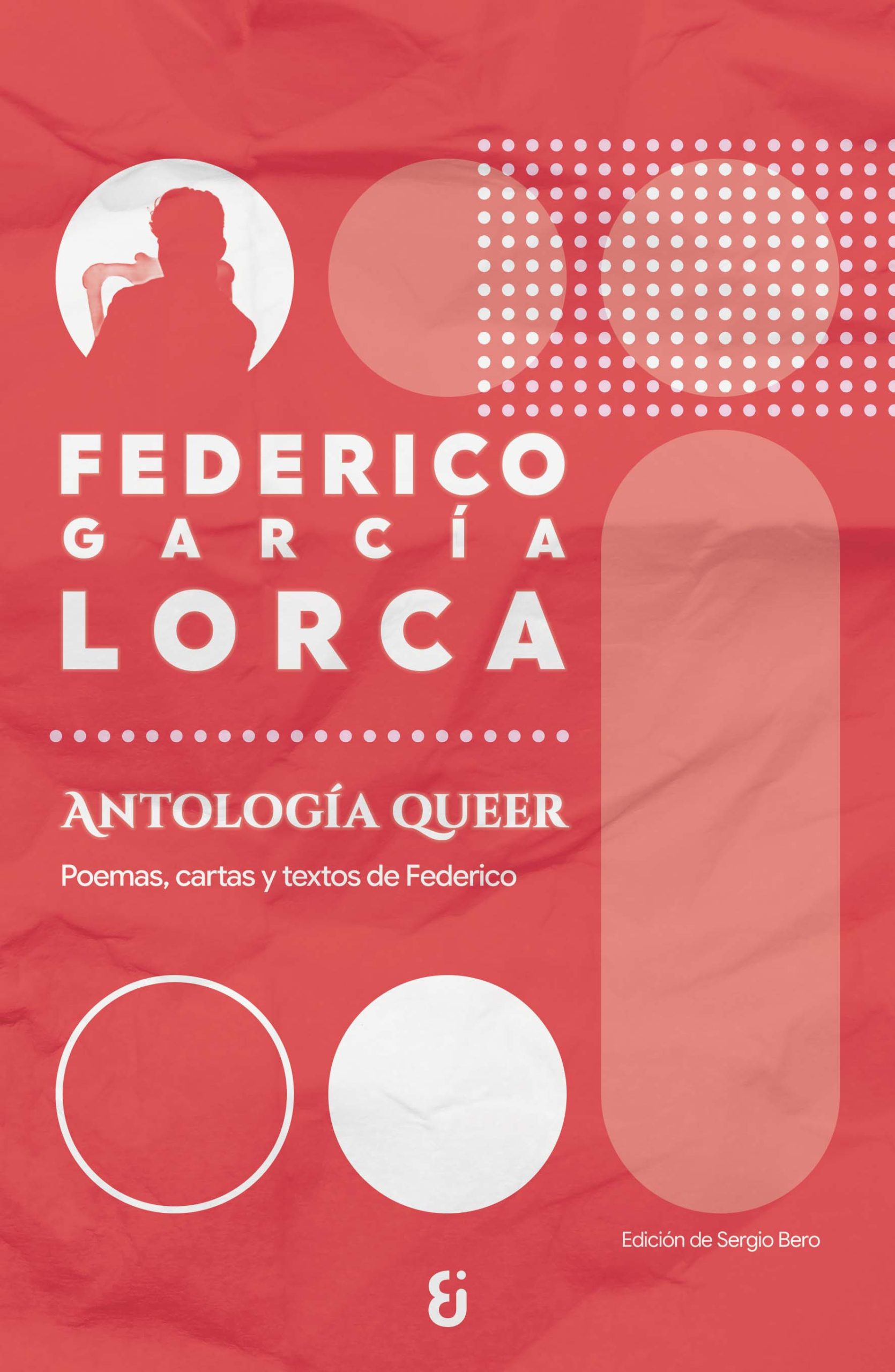 SEO Antología Queer - Kabo&Bero® Ediciones