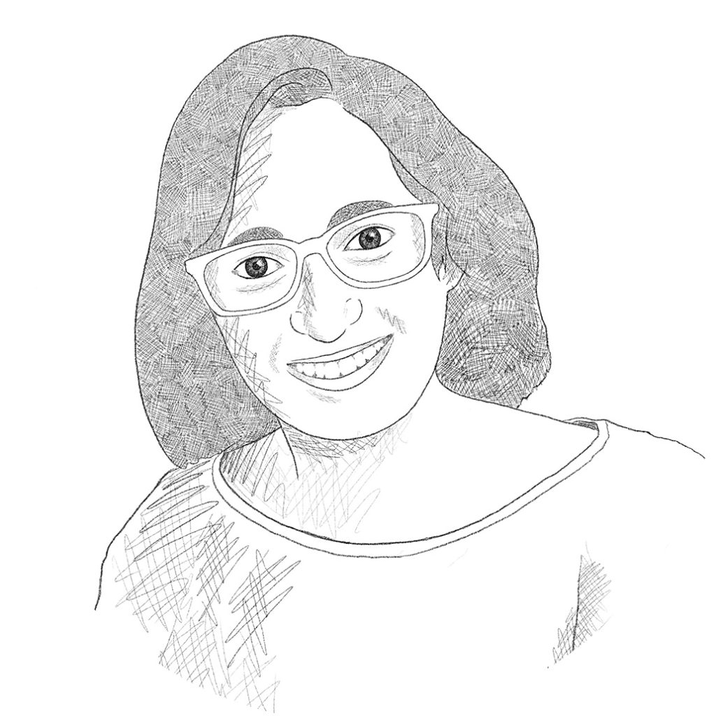 Pluma Kabo&Bero® Ediciones