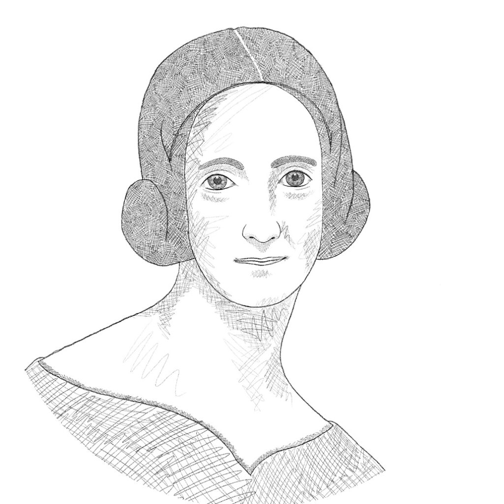 Pluma Kabo&Bero® Ediciones