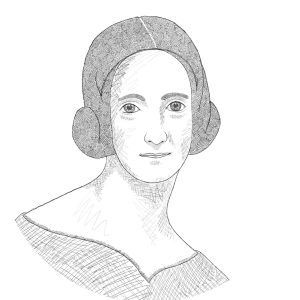 Pluma Kabo&Bero® Ediciones