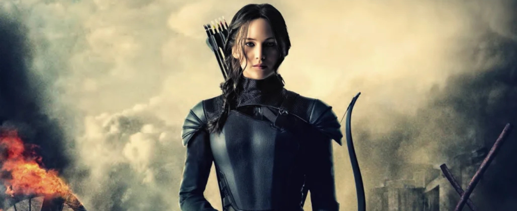 Protagonistas femeninas Kabo&Bero Ediciones